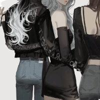算24点游戏