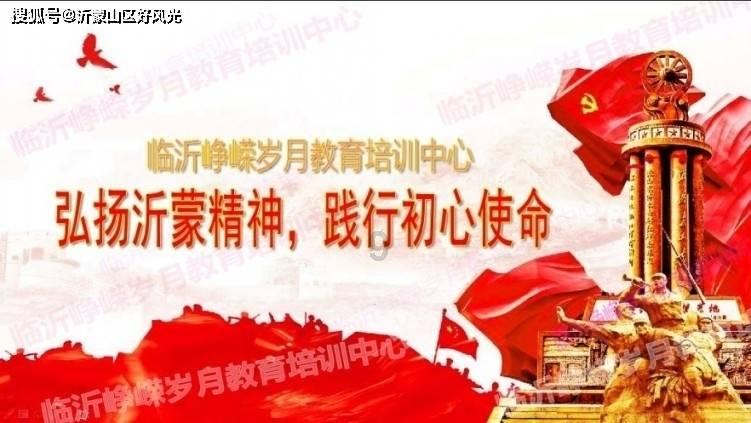 宠物世界聚会