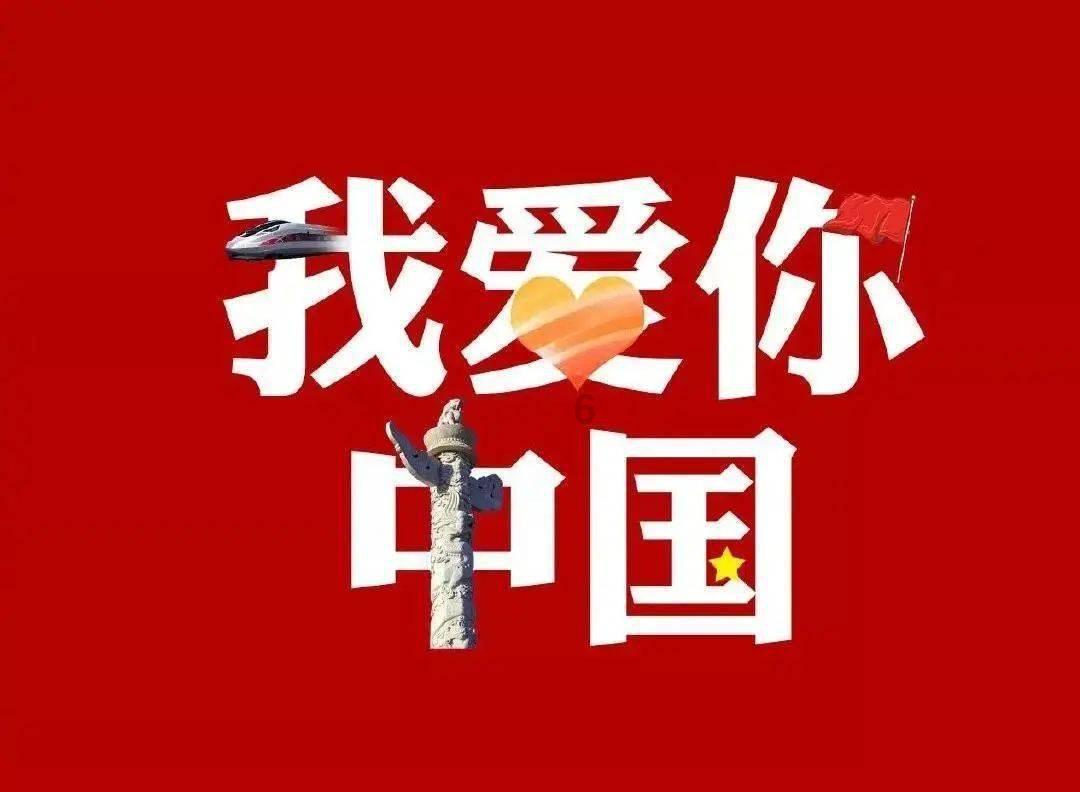奥沙利文女友批评卡特:“卡特无法与奥沙利文争吵胜出。”