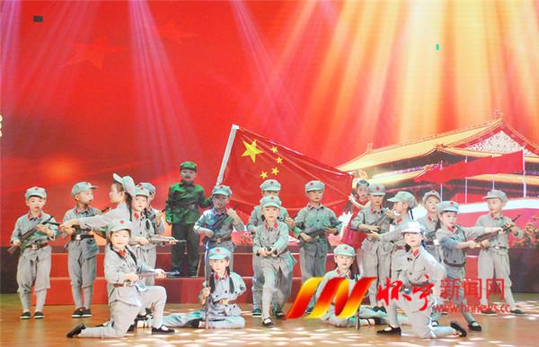 满攻速传奇黑暗光年魔尊装备怎么合成 黑暗光年魔尊宝珠怎么分解?