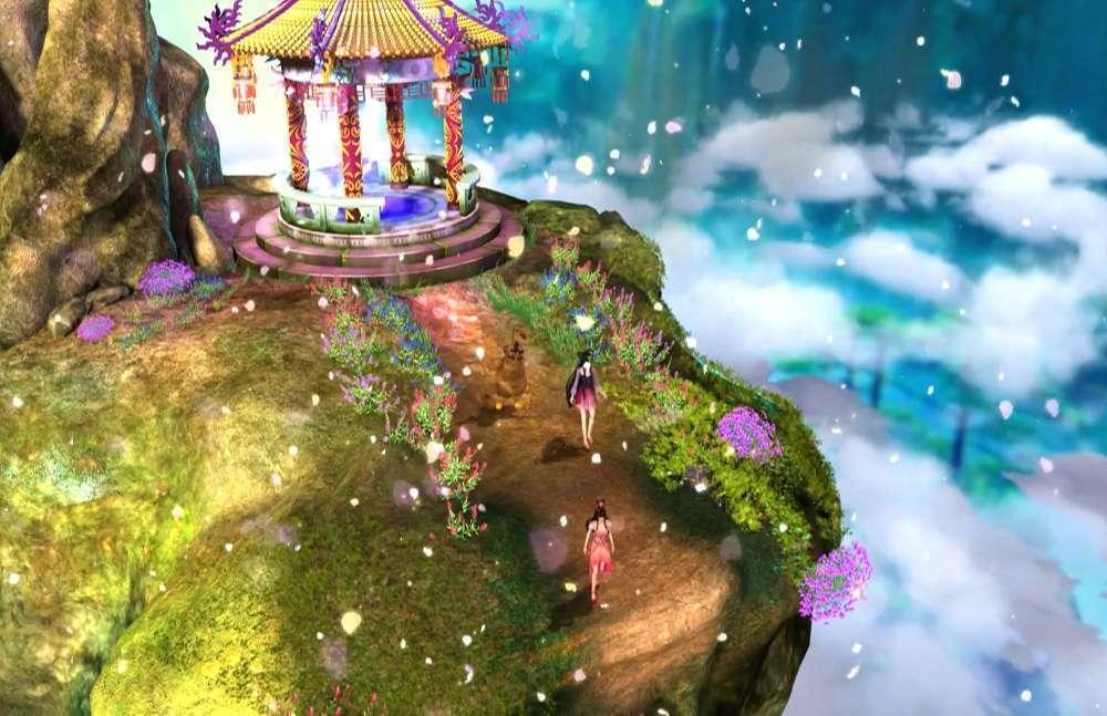 首号恋爱脑，汪小菲离婚协议曝光：给大S每月100万到2038年