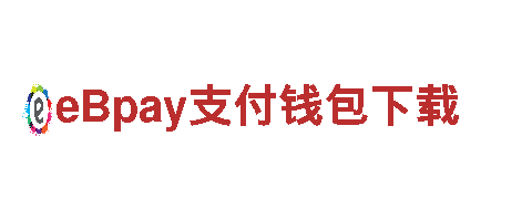 体验丰富多彩的8868bb.app旅游，开启精彩的观光之旅